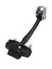 TIRANTE PORTA POST DX/SX FORD RANGER 01/22>