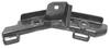 STAFFA P/TI A/DX INF BMW X1-IX1 U11 07/22>