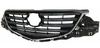 GRIGLIA CROM-GRIGIA MAZDA CX5 04/11>