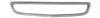 CORNICE GRIGLIA CROM HONDA CIVIC 3P 10/95>02/99