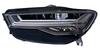 FARO SX LED MATRIX AUDIA6 R6S 01/13>