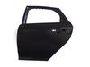 PORTA P/SX FORD FOCUS 01/11>