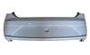 P/TI POST PRIM C/FORI PDC SEAT LEON 01/17> -TUV-