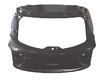 PORTELLONE MAZDA 3 11/13>