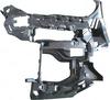 STAFFA P/TI A/DX SUP BMW X5 G05 08/18> M-PKG
