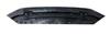RIPARO SOTTOPARAURTI AUDI A5 11/19> -injection-