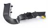 STAFFA P/TI A/DX EST AUDI A5 06/16>