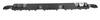 SUPPORTO P/TI POST RENAULT CAPTUR 01/19>