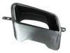 CORNICE FORO MARMITTA DX LAND ROVER RANGE ROVER 09/17>
