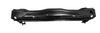 RINF P/TI POST BMW X3 G01 01/18>