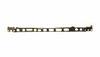 TRAV RAD FIAT TIPO 06/88>10/95