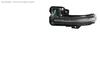 FANALE RETROVISORE SX ALED TOYOTA C-HR 10/23>