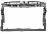 OSSATURA VW GOLF 7 10/12> GOLF SPORTSVAN 04/14> 1.6/2.0 TDI