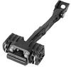 TIRANTE PORTA POST DX/SX VW PASSAT 09/14> BN-SW