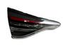 FANALE P/SX INT A LED RENAULT CLIO 07/23>