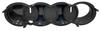 SUPPORTO FREGIO AUDI Q7 10/15>