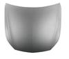 COFANO ANT MERCEDES CLS C257 01/18> ALLUM