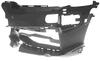 STAFFA P/TI A/SX S/LAVAF BMW SERIE 5 G30-G31 01/16> M-TECH