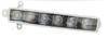 DRL LAT DX-SX JUMPY-SPACET-SCUDO-ZAFIRA-VIVARO-EXPERT-TRAVELLER