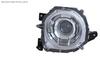 FARO SX FULL LED SUZUKI JIMNY 01/19>