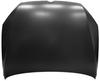 COFANO ANT VW SPORTSVAN 04/14>