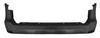 P/TI POST DACIA DOKKER 01/12> RENAULT EXPRESS 05/21>