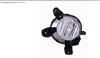 FEND SX H27 HYUNDAI I 10  01/13> NO LED