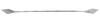 MODAN GRIGLIA P/TI ANT SILVER PEUGEOT 3008 01/20> 5008 09/20>