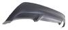 MODAN SPOIL P/TI POST HYUNDAI TUCSON 01/15>