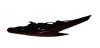 FANALE P/DX EST OMODA 5 01/24>