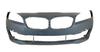 P/TI ANT PRIM BMW S2 F45 TOURER-F46 GRAN TOURER 03/18>