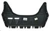 RIPARO SOTTOMOTORE VW GOLF 5 08/03>12/08 BENZINA injection