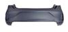 P/TI POST PRIM RENAULT CLIO 07/23> MITSUBISHI COLT 5P 09/23>