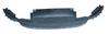 RIPARO SOTTOPARAURTI ANT VW TIGUAN R-LINE 10/20> -injection-