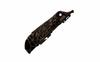 STAFFA P/TI A/SX TOYOTA RAV 4 01/06>