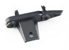 STAFFA P/TI A/DX BMW SERIE 3 G20-G21 10/18>
