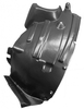 LOCARO A/SX PARTE ANT MERCED GLK X204 07/08>