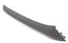 MODAN INF GRIGLIA P/TI A/DX GRIGIA METAL PORSCHE PANAMERA 01/13>