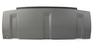 SPOIL P/TI ANT GRIGIO LAND ROVER DISCOVERY SPORT 01/15>