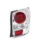 FANALE P/SX TOYOTA VERSO 01/12>