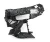 SUPPORTO FEN SX BMW X7 G07 01/19> M-PKG