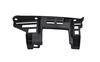 STAFFA P/TI P/DX INT RENAULT CLIO 01/19>