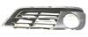 GRIGLIA P/TI A/SX C/FEND BMW SERIE 5 07 GT  01/13> MODERN/LUXURY