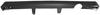 SPOILER P/TI POST CITROEN C3 04/13>