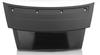 COPRIGANCIO POST LAND ROVER RANGE ROVER 01/21>