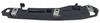 STAFFA P/TI A/DX OPEL ASTRA K 09/15>