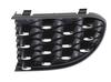 GRIGLIA P/TI A/SX FIAT 500 07/15> LOUNGE