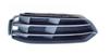 GRIGLIA P/TI A/DX A5 06/16>