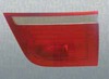 FANALE P/SX INT BMW X5 E70 01/07>LED