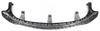 RINF P/TI ANT INF OPEL ASTRA J 01/12>